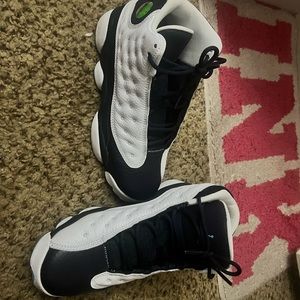 Jordan 13 GS 5.5Y LIKE NEW